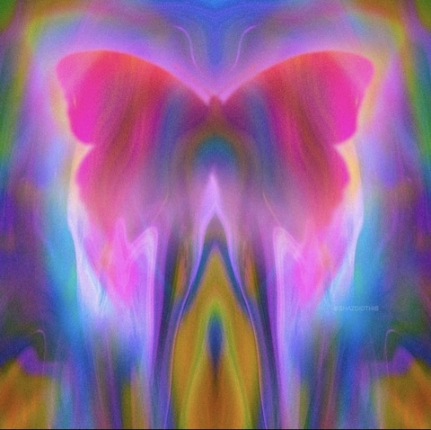 AlleenFans hoofdafbeelding theniax