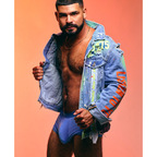 ओनलीफ़ैंस प्रोफ़ाइल चित्र thenotorious_one