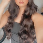 Foto do perfil do OnlyFans de thenxkeddoll