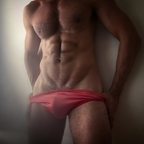 Профильная фотография OnlyFans theobscurist