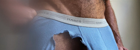 Gambar header OnlyFans theobscurist