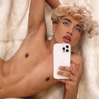 Imagen de perfil de OnlyFans de theofficialbarbieboi