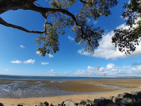 Find the Hottest theofficialhoney_ OnlyFans Content Join Now