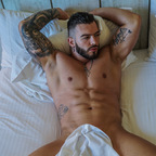 Photo de profil OnlyFans de theolivercolt