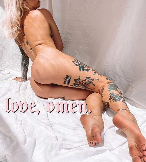 OnlyFans Titelbild theomen