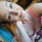 Photo de profil OnlyFans de theoneandonlyprincess77