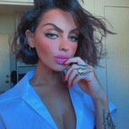 ओनलीफ़ैंस प्रोफ़ाइल चित्र theonly.ish