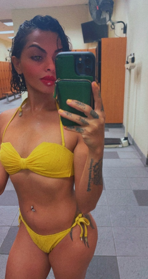 ओनलीफैंस हेडर चित्र theonly.ish