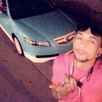 ओनलीफ़ैंस प्रोफ़ाइल चित्र theonlygotti