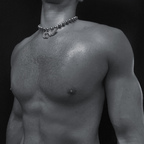 Zdjęcie profilowe OnlyFans theonlyhimeros