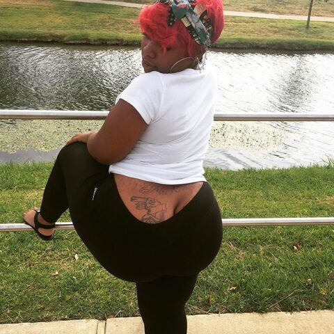 Obraz nagłówkowy OnlyFans #nazwa_użytkownika#