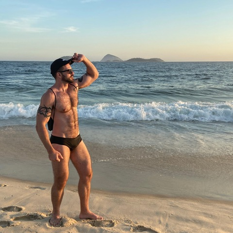 theonlypedro의 OnlyFans 해더 사진