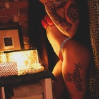 SadeceFans profil resmi theonlyrosegold