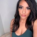 OnlyFans 프로필 사진 theoptimum