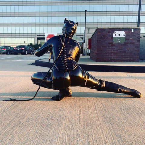 OnlyFans Titelbild theoriginalsatansister