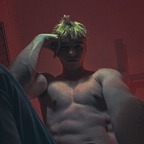 Imagen de perfil de OnlyFans de thepaleprincex