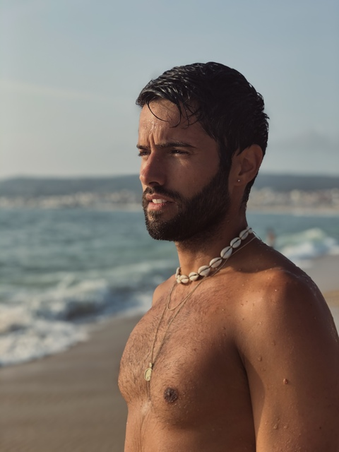 AlleenFans hoofdafbeelding theparisianboy75