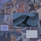 Photo de profil OnlyFans de thepartofme