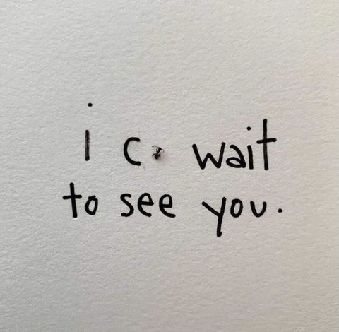 Image d'en-tête OnlyFans thepartofme