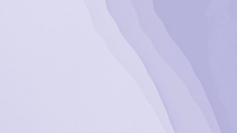 Gambar header OnlyFans thepeachqueen