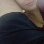 OnlyFansのプロフィール写真 thepervertedhouse