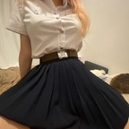 Imagen de perfil de OnlyFans de thepieporsche