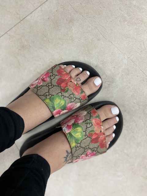 OnlyFansのヘッダー画像 theplugsbabymama