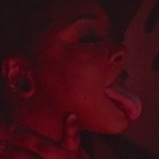 Profilbild von OnlyFans theplussizeprxncess