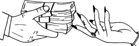 Изображение шапки OnlyFans theplussizeprxncess