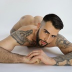 Photo de profil OnlyFans de theprincejoshua