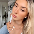 Снимка на профила в OnlyFans за thequeensweets