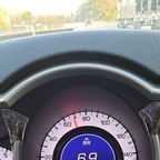 ओनलीफ़ैंस प्रोफ़ाइल चित्र therapist