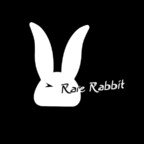 Zdjęcie profilowe OnlyFans therarerabbit