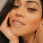 صورة الملف الشخصي في OnlyFans therealashleyjade1