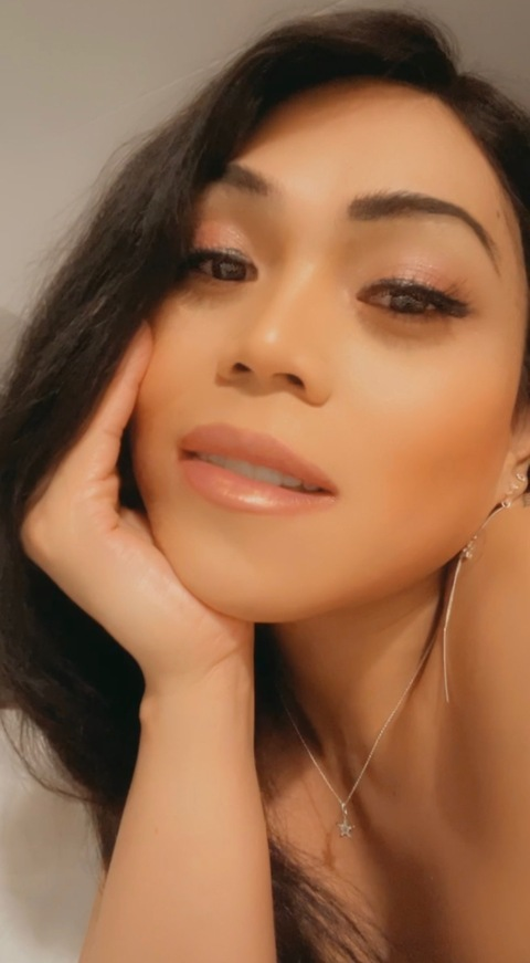 صورة رأس OnlyFans therealashleyjade1