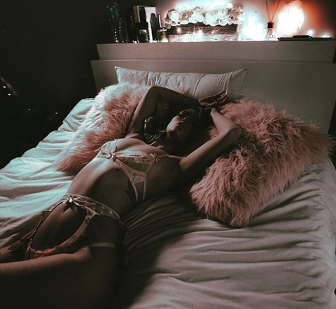 Изображение шапки OnlyFans therealbabystripper