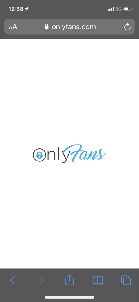 OnlyFans başlık resmi therealbadgal