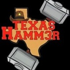 Profilbild von OnlyFans therealdealslayer