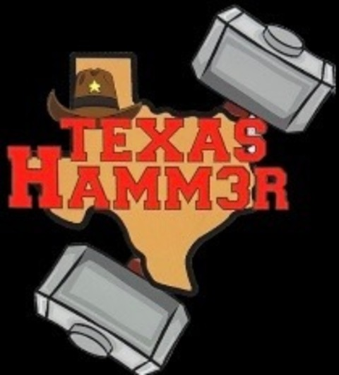 OnlyFans Titelbild therealdealslayer