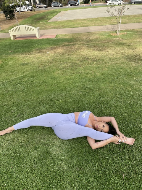 صورة رأس OnlyFans therealdimples