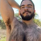 Profielfoto van OnlyFans therealfamilyfunny