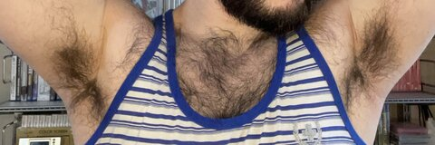 AlleenFans hoofdafbeelding therealfamilyfunny