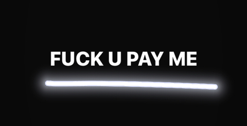 OnlyFansのヘッダー画像 thereallilniya