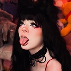 Foto do perfil do OnlyFans de therealm3dusa_