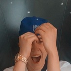 Foto do perfil do OnlyFans de therealmrdiggyb