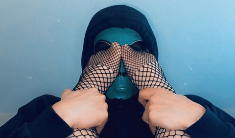 Imagem do cabeçalho do OnlyFans therealmrdiggyb