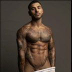 Photo de profil OnlyFans de therealmrexotic