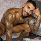 Immagine del profilo OnlyFans therealmrexoticfree