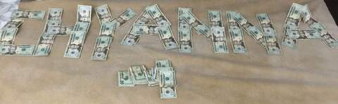 Image d'en-tête OnlyFans therealmsparker