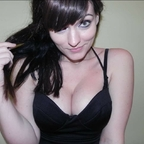 Zdjęcie profilowe OnlyFans therealonlyluca